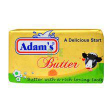 Adam's Butter 200 gm