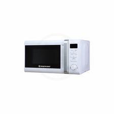 WestPoint Digital Microwave Oven  (25 liter) - 827