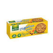 Gullon Digestive muesli Biscuits 365 gm