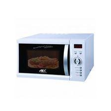 Anex Microwave Oven digital With Grill AG- 9035