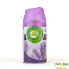 Air Wick Air Freshener Refill Lavender 250 ml