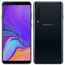 Samsung Galaxy A9 2018 (6GB128GB) With Official Warranty