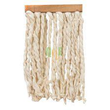 Dry Mop Large  Pack of 1