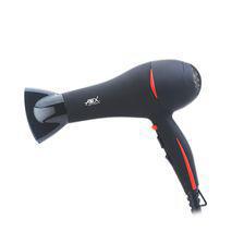 Anex Hair dryer 2000 Watts AG- 7025