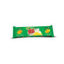 Lemon Max Dish Washing Bar  275 gm