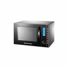 WestPoint Digital Microwave Oven with grill (44 liter) - 853