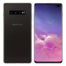 Samsung Galaxy S10 Plus (8GB 512GB) With Official Warranty + Free 10000 mAh Power Bank