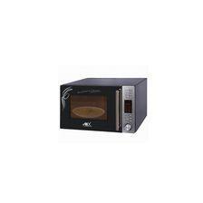 Anex Microwave Oven digital With Grill AG- 9037