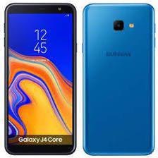 Samsung Galaxy J4 Core (1GB 16GB) With Official Warranty