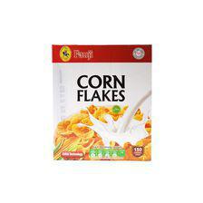 Fauji Corn Flakes 150G