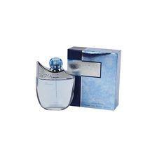 Rasasi Royale Blue Eau De Perfume For Men 75ml