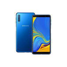 Samsung Galaxy A7 (2018) 4GB 128GB With Official Warranty