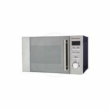 WestPoint Digital Microwave Oven with grill (28 liter) - 830