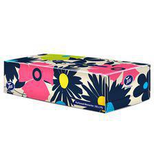 Tux Tissue Soft & Strong Perfumed Memories 100x2ply 1 Box