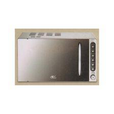 Anex Microwave Oven digital With Grill AG- 9031