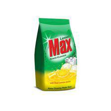 Lemon Max Power Cleaner 900 gm