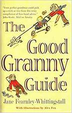 the good granny guide