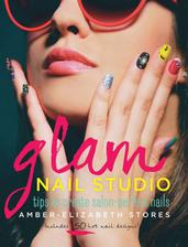 glam nail studio: tips to create salon-perfect nails