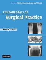 fundamentals of surgical practice (2nd edition)