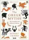the greek myths