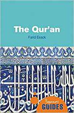 the qur'an: a beginner's guide