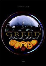 greed (translation)