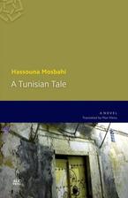 a tunisian tale (translation)