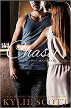 chaser: the dive bar series (book 3)