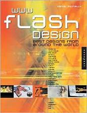 www design: flash