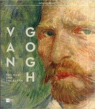 van gogh: the man and the earth