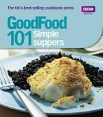 101 simple suppers: good food