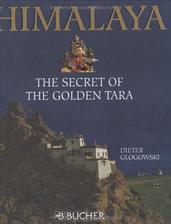 himalaya: the secret of the golden tara
