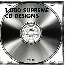 1000 supreme cd designs