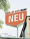 berlin art now
