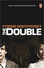 the double (translation)