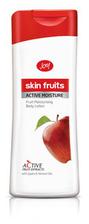 Joy Skin Fruits Fruit Moisturising Massage Body Lotion 300 ML