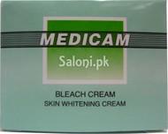Medicam Bleach Cream