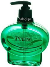 Pears Oil Clear Hand Wash 237 ML