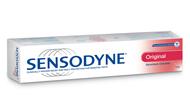 Sensodyne Original Strontium Chloride ToothPaste
