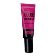 Maybelline Color Drama Intense Lip Paint Fight Me Fuchsia 120
