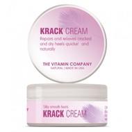 The Vitamin Company Krack Cream