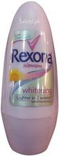 Rexona Women Whitening 48 HR Anti Perspirant Deodorant 40 ML