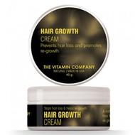 The Vitamin Company Hair Growth Cream 40 Grams