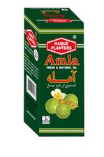 Haque Planters Amla Oil 120ML