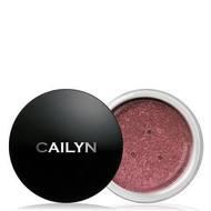 Cailyn Mineral Eye Shadow Powder Plum