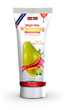 Fresh & Fruity Bright Skin Whitening Moisturizer 150 ML
