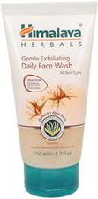 Himalaya Exfoliating Daily Face Wash 150 ml