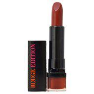 Bourjois Rouge Edition Lipstick T14 Pretty Prune