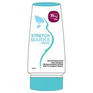 Rivaj UK Stretch Marks Cream 150ml