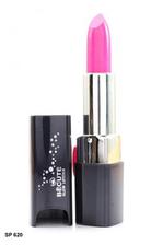 Becute Glow Lipstick 619